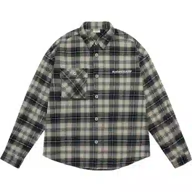 Borderless BDLS Logo