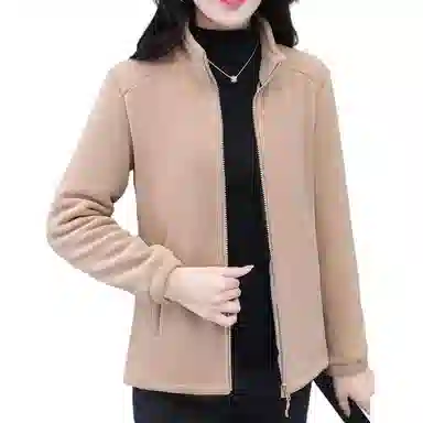 APBM