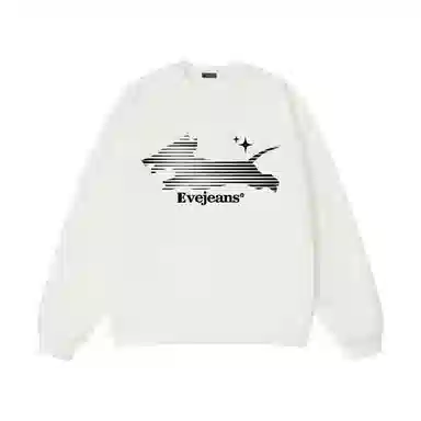 EVE Jeansoverseas