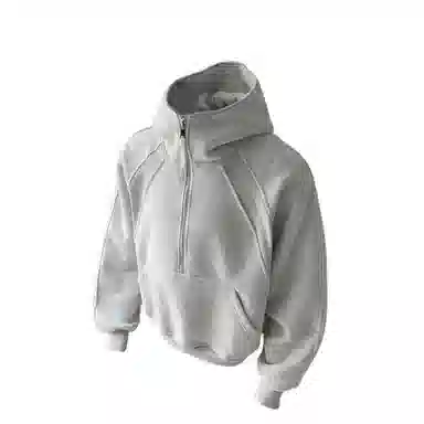 URBAN AUTHENTIC cleanfit