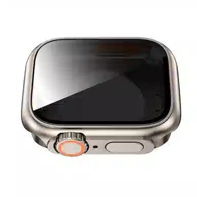 MSSM watch GT5GT5proGT444ProGT3GT3proBudsultimate