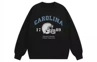 NCAA logo