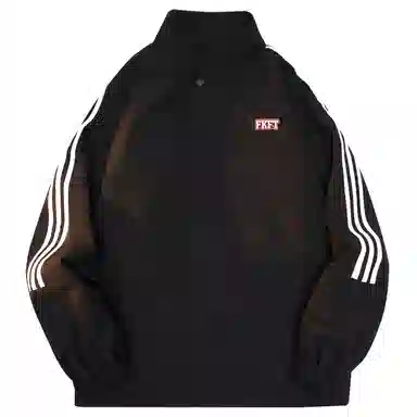 FKFT LOGO