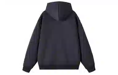 CSKS 420CleanfitLogo