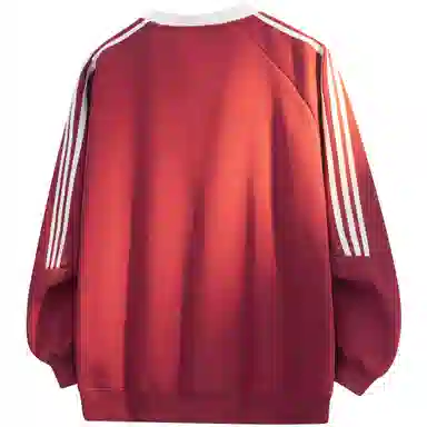 Mackyo x SOORCHCE cleanfitLogo