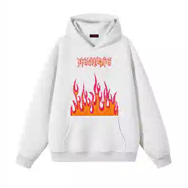 HUANQIU oversize320g