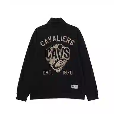 JACK JONES JACK JONES NBA