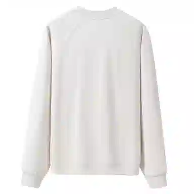 Automobili Lamborghini logooversize