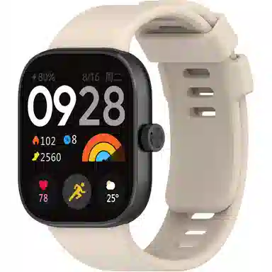 YOOBAO 8Pro9Prowatch4watch5