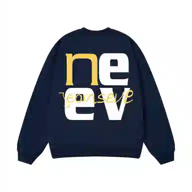 EVE Jeanslogo
