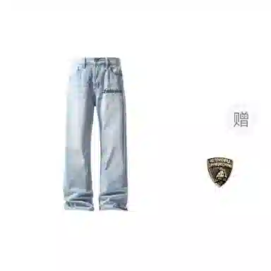 Automobili Lamborghini