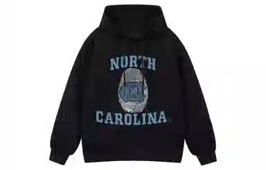 NCAA logo