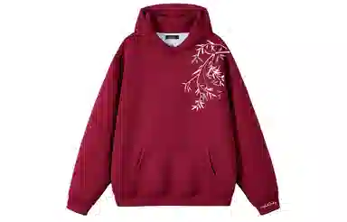 CSKS 420CleanfitLogo