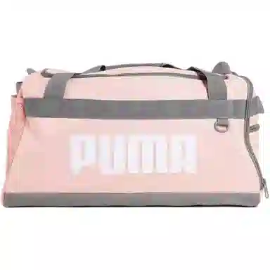 PUMA 35L Logo