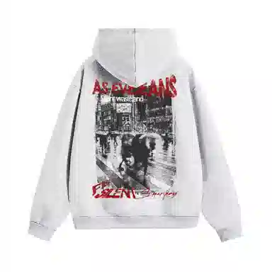 EVE Jeans