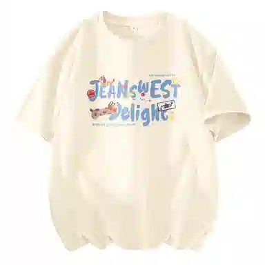 JEANSWEST T