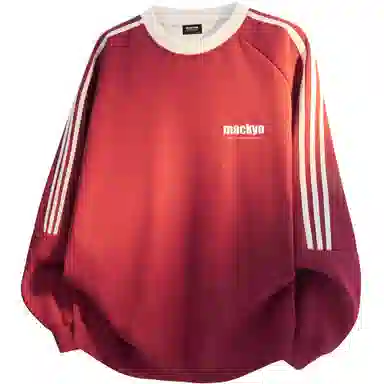 Mackyo x SOORCHCE cleanfitLogo