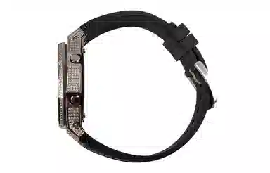 CASIO200 GA-2100-1A1