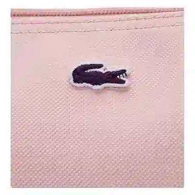 LACOSTE Tote