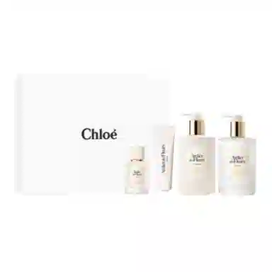 Chloe EDP