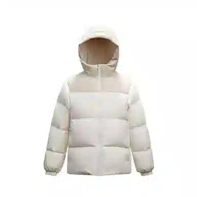 FILA KIDS ORIGINALE