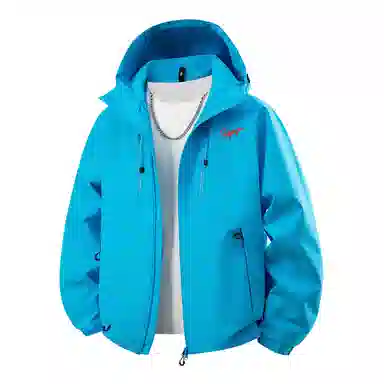 METE WHALE MT Logo