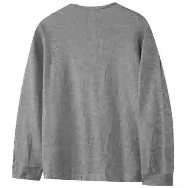 REMEFIT cleanfitvibeT