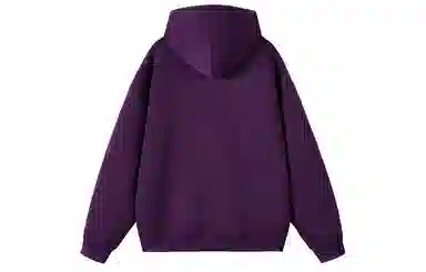 CSKS 420CleanfitLogo