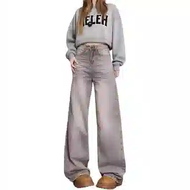 HELEH