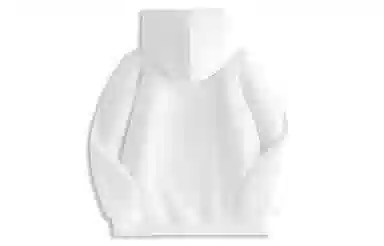 Colorful Creations Logo