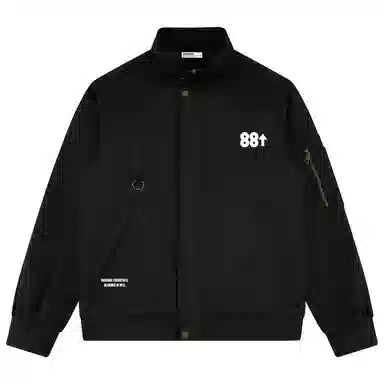 88rising LOGO