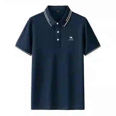 LEVEL Polo