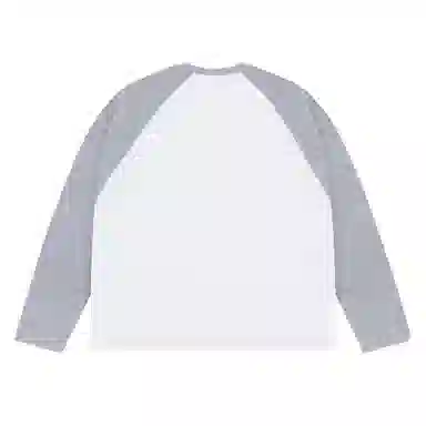 IDLT 260growcleanfitT