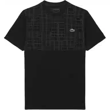 LACOSTE T
