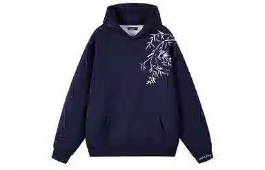 CSKS 420CleanfitLogo