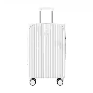 OSOCE ABS 2024262228