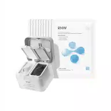 RNW