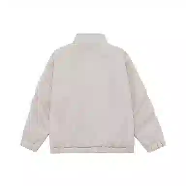 AGBG DESIGN2025Scleanfit
