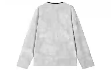 Colorful Creations T