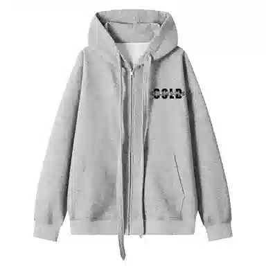 COLD MAPLE FW25