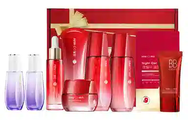 100g+100ml+100ml+45g