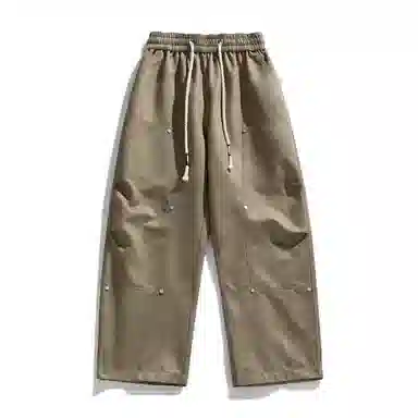 CITYLINK TACTIC vintage