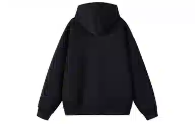 CSKS 420CleanfitLogo