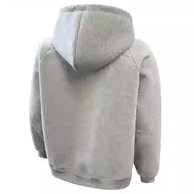 AULDEY 450cleanfitboxylogo