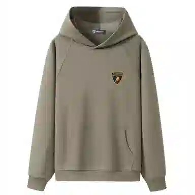 Automobili Lamborghini logo