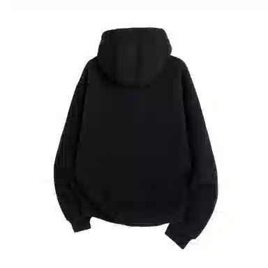 SCHEPPERHEYN boxyfitoversize