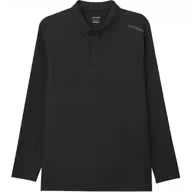 SPYDER Polo