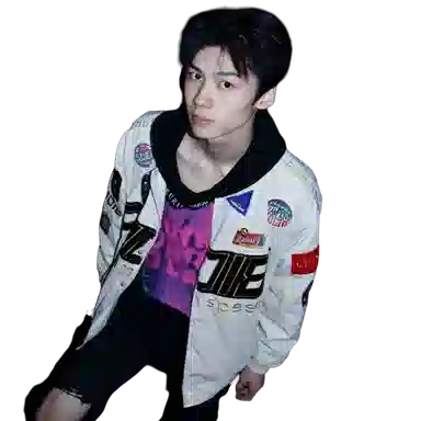 YGHOME OFFICIAL
