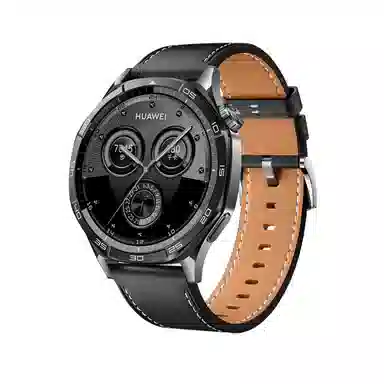 Watch5GT5GT5 Prowatch4prowatch4