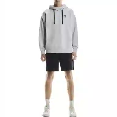 On Club Hoodie